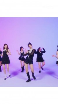 老婆打窝？PCL解说joy分享视频：看下我老婆的胜利之舞什么水平